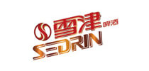 合作伙伴LOGO