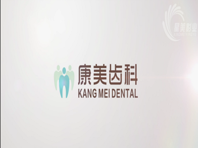 光影賦能，創意營銷新引擎——甘肅星媒文化影視節目策劃中心助您搶占市場先機