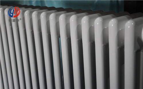 鋼管四柱型散熱器 南岔高性價(jià)比鋼制柱式散熱器的卓越選擇