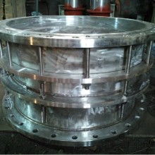 鞏義市光耀管件配件廠 優(yōu)質(zhì)鋼制管材供應(yīng)專家