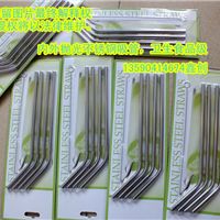 深圳鑫創(chuàng)精密管材制品廠 專業(yè)鋼制管材生產(chǎn)供應(yīng)商廠家的卓越之路