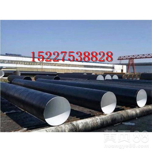 南寧直埋保溫鋼管廠家價格特別介紹