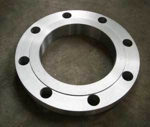 平板法蘭在鋼制管材系統(tǒng)中的應(yīng)用與優(yōu)勢(shì)