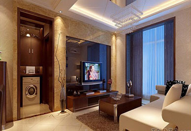 延長(zhǎng)鋼制暖氣片使用壽命的保養(yǎng)方法與注意事項(xiàng)