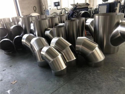 佛山通風(fēng)管道加工廠 鋼制管材的精密制造與應(yīng)用優(yōu)勢(shì)